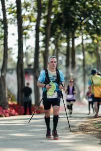 BIB: 
                            <button type="button" onclick="openModal(27384031)" class="btn btn-primary btn-sm float-right btn-popup" data-toggle="modal" data-target=".modal-high-quality">
                        <i class="fas fa-shopping-cart"></i> Add to Cart
                    </button>
                                            <button type="button" onclick="isThisMe(27384031, true)" class="btn btn-success btn-sm float-right btn-popup btn-isme hidden" data-toggle="tooltip" data-placement="bottom" title="นี่คือรูปของคุณใช่ไหม คลิกที่นี่เพื่อเอาเข้าอัลบั้ม">
                        <i class="fas fa-plus"></i> Add to album
                    </button>
                    <button type="button" onclick="isThisMe(27384031, false)" class="btn btn-warning btn-sm float-right btn-popup btn-isnotme hidden">
                        <i class="fas fa-ban"></i> Remove from album
                    </button>